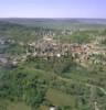 Photos aériennes de Norroy-lès-Pont-à-Mousson (54700) - Autre vue | Meurthe-et-Moselle, Lorraine, France - Photo réf. 051093