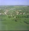 Photos aériennes de Lesménils (54700) - Vue générale | Meurthe-et-Moselle, Lorraine, France - Photo réf. 051097