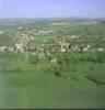 Photos aériennes de Lesménils (54700) - Vue générale | Meurthe-et-Moselle, Grand Est, France - Photo réf. 051097