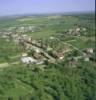 Photos aériennes de Lesménils (54700) - Autre vue | Meurthe-et-Moselle, Grand Est, France - Photo réf. 051098