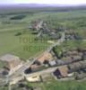 Photos aériennes de Lesménils (54700) - Autre vue | Meurthe-et-Moselle, Grand Est, France - Photo réf. 051099