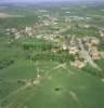 Photos aériennes de Lesménils (54700) - Autre vue | Meurthe-et-Moselle, Grand Est, France - Photo réf. 051101