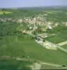 Photos aériennes de Bouxières-sous-Froidmont (54700) - Autre vue | Meurthe-et-Moselle, Grand Est, France - Photo réf. 051102
