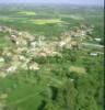 Photos aériennes de Bouxières-sous-Froidmont (54700) - Autre vue | Meurthe-et-Moselle, Grand Est, France - Photo réf. 051103
