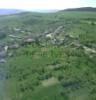 Photos aériennes de Bouxières-sous-Froidmont (54700) - Autre vue | Meurthe-et-Moselle, Grand Est, France - Photo réf. 051106
