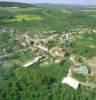Photos aériennes de Bouxières-sous-Froidmont (54700) - Autre vue | Meurthe-et-Moselle, Grand Est, France - Photo réf. 051107
