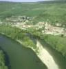 Photos aériennes de Champey-sur-Moselle (54700) - Autre vue | Meurthe-et-Moselle, Lorraine, France - Photo réf. 051110