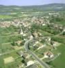 Photos aériennes de Vandières (54121) - Autre vue | Meurthe-et-Moselle, Lorraine, France - Photo réf. 051114