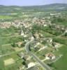 Photos aériennes de Vandières (54121) - Autre vue | Meurthe-et-Moselle, Grand Est, France - Photo réf. 051114