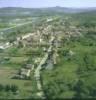 Photos aériennes de Vandières (54121) - Autre vue | Meurthe-et-Moselle, Grand Est, France - Photo réf. 051115