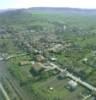 Photos aériennes de Vandières (54121) - Autre vue | Meurthe-et-Moselle, Grand Est, France - Photo réf. 051116
