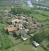 Photos aériennes de Vittonville (54700) | Meurthe-et-Moselle, Grand Est, France - Photo réf. 051118