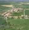 Photos aériennes de Lixières (54610) - Autre vue | Meurthe-et-Moselle, Grand Est, France - Photo réf. 051123