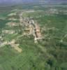 Photos aériennes de Jeandelaincourt (54114) - Autre vue | Meurthe-et-Moselle, Lorraine, France - Photo réf. 051129