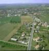 Photos aériennes de Nomeny (54610) - Autre vue | Meurthe-et-Moselle, Lorraine, France - Photo réf. 051135