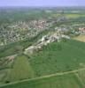 Photos aériennes de Nomeny (54610) - Vue générale | Meurthe-et-Moselle, Lorraine, France - Photo réf. 051136