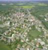 Photos aériennes de Nomeny (54610) - Autre vue | Meurthe-et-Moselle, Lorraine, France - Photo réf. 051137