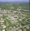 Photos aériennes de Nomeny (54610) - Autre vue | Meurthe-et-Moselle, Lorraine, France - Photo réf. 051138