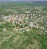 Photos aériennes de Nomeny (54610) - Autre vue | Meurthe-et-Moselle, Lorraine, France - Photo réf. 051139