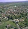Photos aériennes de Nomeny (54610) - Autre vue | Meurthe-et-Moselle, Lorraine, France - Photo réf. 051140