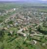 Photos aériennes de Nomeny (54610) - Autre vue | Meurthe-et-Moselle, Lorraine, France - Photo réf. 051141