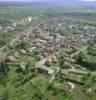 Photos aériennes de Nomeny (54610) | Meurthe-et-Moselle, Grand Est, France - Photo réf. 051141