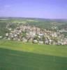 Photos aériennes de Nomeny (54610) - Autre vue | Meurthe-et-Moselle, Lorraine, France - Photo réf. 051146