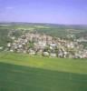 Photos aériennes de Nomeny (54610) | Meurthe-et-Moselle, Grand Est, France - Photo réf. 051146