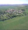 Photos aériennes de Manoncourt-sur-Seille (54610) - Autre vue | Meurthe-et-Moselle, Grand Est, France - Photo réf. 051147