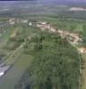 Photos aériennes de Sainte-Geneviève (54700) - Autre vue | Meurthe-et-Moselle, Grand Est, France - Photo réf. 051155