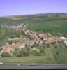 Photos aériennes de Loisy (54700) | Meurthe-et-Moselle, Grand Est, France - Photo réf. 051156