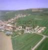 Photos aériennes de Loisy (54700) | Meurthe-et-Moselle, Grand Est, France - Photo réf. 051157
