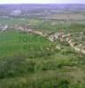 Photos aériennes de Loisy (54700) | Meurthe-et-Moselle, Grand Est, France - Photo réf. 051158