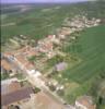 Photos aériennes de Loisy (54700) | Meurthe-et-Moselle, Grand Est, France - Photo réf. 051159