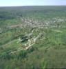 Photos aériennes de Jezainville (54700) - Vue générale | Meurthe-et-Moselle, Grand Est, France - Photo réf. 051161