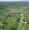 Photos aériennes de Jezainville (54700) - Autre vue | Meurthe-et-Moselle, Grand Est, France - Photo réf. 051162