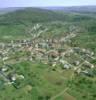 Photos aériennes de Jezainville (54700) - Autre vue | Meurthe-et-Moselle, Grand Est, France - Photo réf. 051165