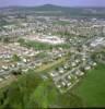 Photos aériennes de Blénod-lès-Pont-à-Mousson (54700) - Autre vue | Meurthe-et-Moselle, Lorraine, France - Photo réf. 051166