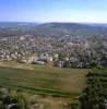 Photos aériennes de Blénod-lès-Pont-à-Mousson (54700) - Autre vue | Meurthe-et-Moselle, Lorraine, France - Photo réf. 051173