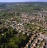 Photos aériennes de Maidières (54700) - Autre vue | Meurthe-et-Moselle, Lorraine, France - Photo réf. 051176