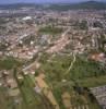 Photos aériennes de Maidières (54700) | Meurthe-et-Moselle, Lorraine, France - Photo réf. 051177