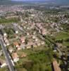 Photos aériennes de Maidières (54700) - Autre vue | Meurthe-et-Moselle, Lorraine, France - Photo réf. 051178