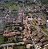 Photos aériennes de Maidières (54700) - Autre vue | Meurthe-et-Moselle, Lorraine, France - Photo réf. 051179