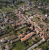 Photos aériennes de Maidières (54700) - Autre vue | Meurthe-et-Moselle, Lorraine, France - Photo réf. 051180