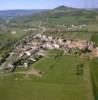 Photos aériennes de Atton (54700) | Meurthe-et-Moselle, Grand Est, France - Photo réf. 051184