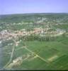 Photos aériennes de Lay-Saint-Christophe (54690) - Vue générale | Meurthe-et-Moselle, Lorraine, France - Photo réf. 051188