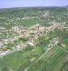 Photos aériennes de Lay-Saint-Christophe (54690) | Meurthe-et-Moselle, Lorraine, France - Photo réf. 051189