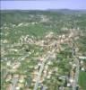 Photos aériennes de Lay-Saint-Christophe (54690) | Meurthe-et-Moselle, Lorraine, France - Photo réf. 051190