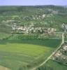 Photos aériennes de Lay-Saint-Christophe (54690) | Meurthe-et-Moselle, Lorraine, France - Photo réf. 051191