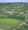 Photos aériennes de Lay-Saint-Christophe (54690) - Autre vue | Meurthe-et-Moselle, Grand Est, France - Photo réf. 051191